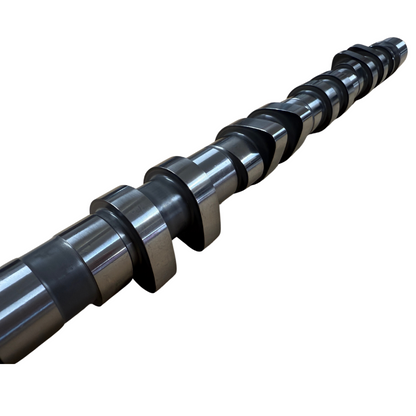 Fiat 500 Abarth USA Model & Dodge Dart 1.4 Multiair Uprated Billet Camshaft – TMC Motorsport Speciale - Abarth Tuning