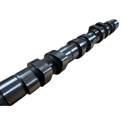 Fiat 500 Abarth USA Model & Dodge Dart 1.4 Multiair Uprated Billet Camshaft – TMC Motorsport Speciale - Abarth Tuning