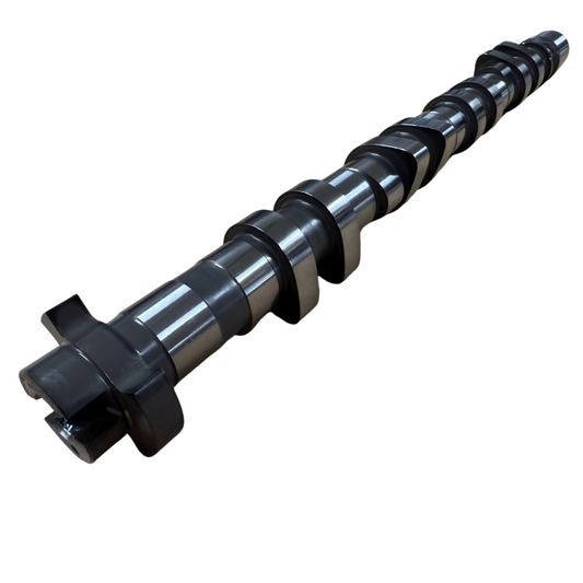 Fiat 500 Abarth USA Model & Dodge Dart 1.4 Multiair Uprated Billet Camshaft – TMC Motorsport Speciale - Abarth Tuning