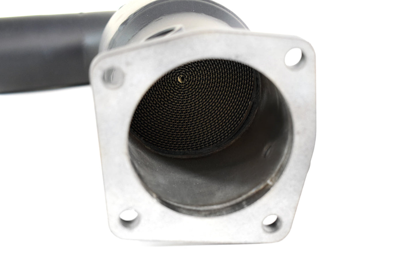 Porsche 911 GT2 and GT2RS 997 - Race Catalysts 300 CPSI (2008-11)