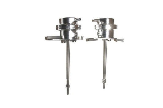 Forge Motorsport Pair of Actuators for Porsche 993 - TMC Motorsport