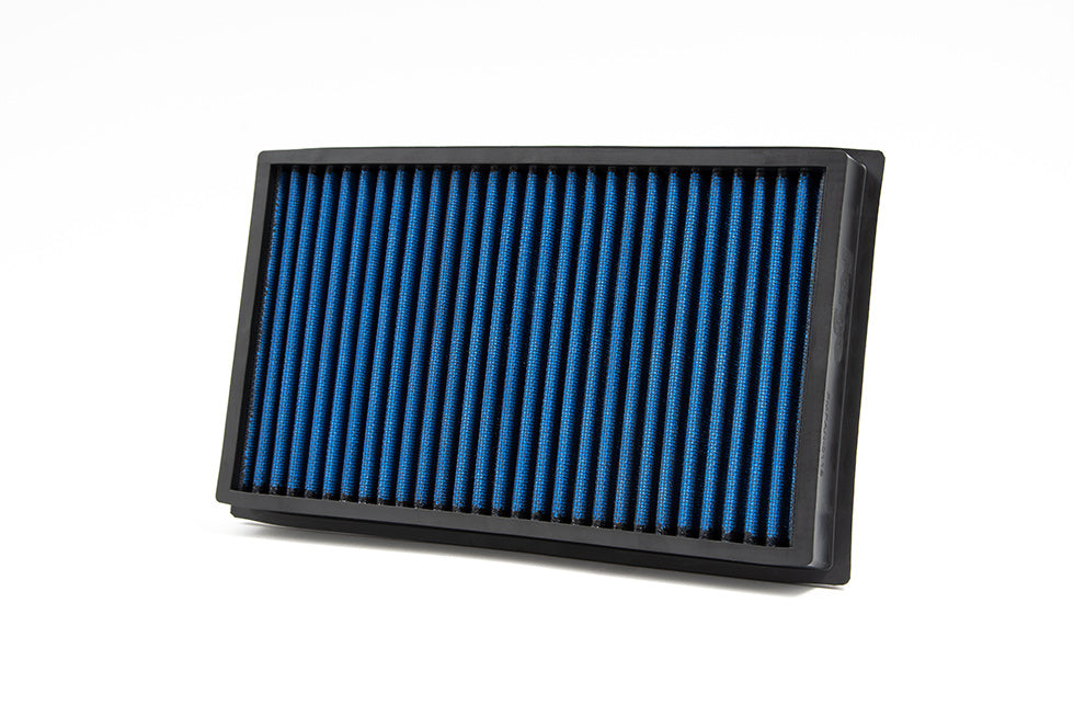 Forge Motorsport Panel Filter for EA888 Engine - TMC Motorsport