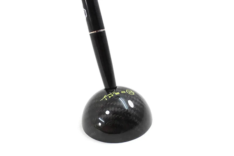Pen Holder - Carbon Fibre - Koshi Group Store