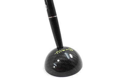 Pen Holder - Carbon Fibre - Koshi Group Store
