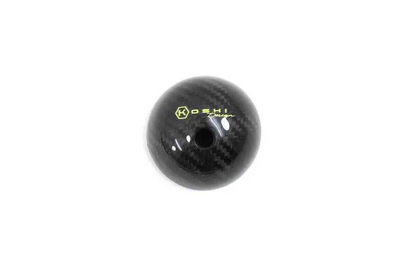 Pen Holder - Carbon Fibre - Koshi Group Store
