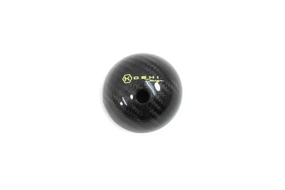 Pen Holder - Carbon Fibre - Koshi Group Store