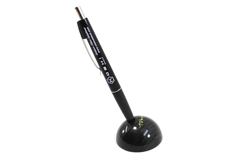 Pen Holder - Carbon Fibre - Koshi Group Store