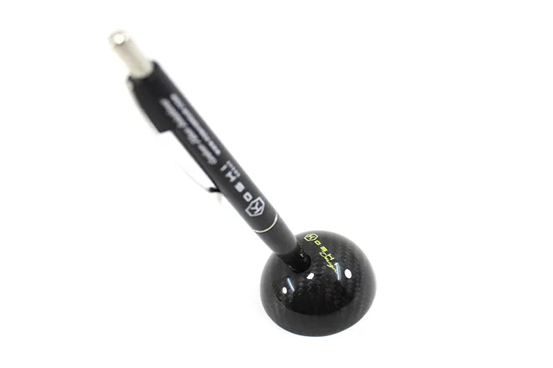Pen Holder - Carbon Fibre - Koshi Group Store