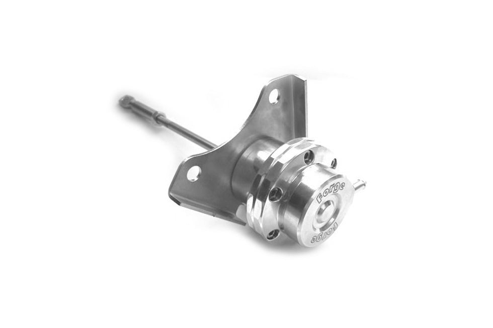 Forge Motorsport Piston Style Turbo Actuator for Saab 9000 Aero - TMC Motorsport