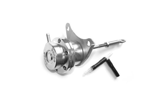 Forge Motorsport Piston Turbo Actuator for the Mazdaspeed 3, 6, and the CX7 - TMC Motorsport