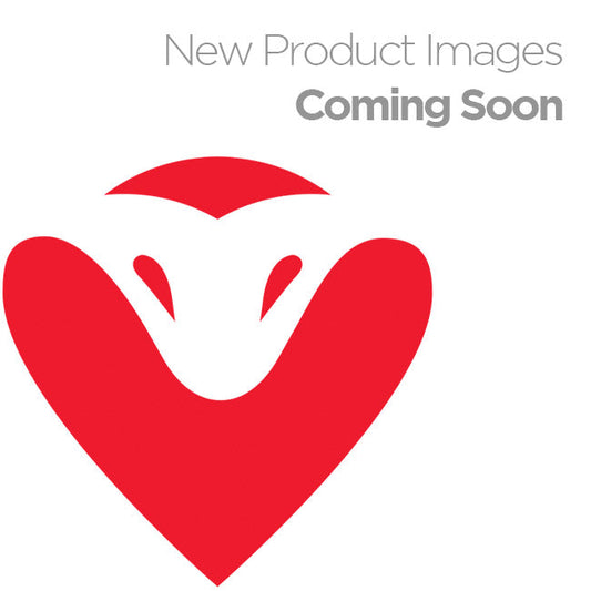 Cobra Sport VW Golf GTI (Mk7.5) 2.0 TSI (5G) (17-20) Centre Section Upgrade for Rear Axle Back Performance Exhaust - TMC Motorsport