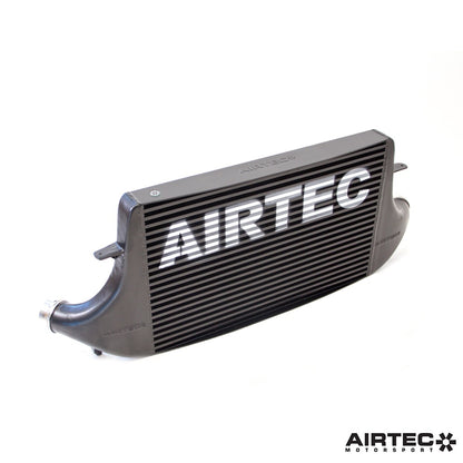 AIRTEC Motorsport Intercooler for Ford Puma 1.5 ST - TMC Motorsport