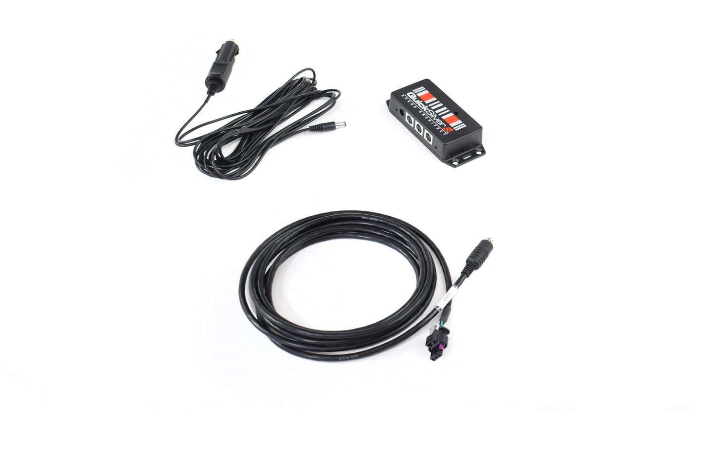 BMW M140i - Sport Exhaust with Sound Architect™  (2016 on) EX-DEMO