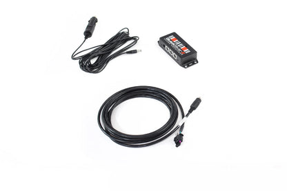 BMW M140i - Sport Exhaust with Sound Architect™  (2016 on) EX-DEMO