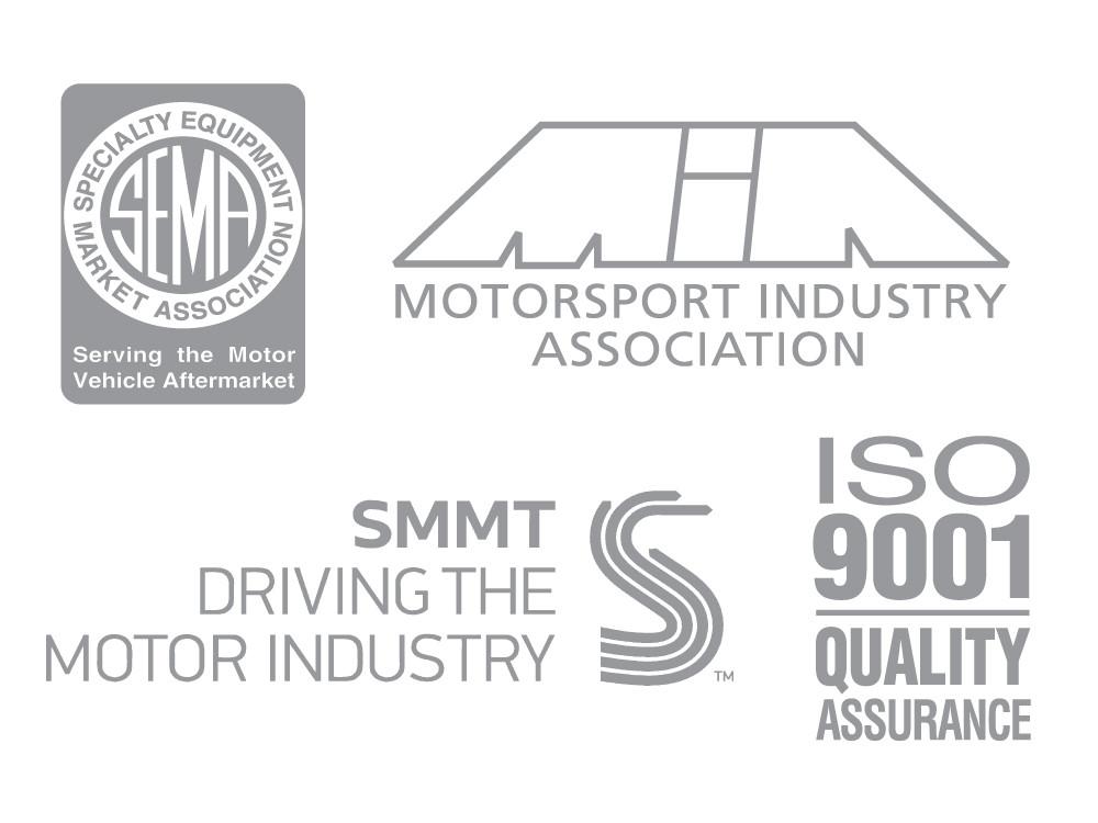 Aston Martin DBX 707 Titan Sport Exhaust with Sound Architect™ (2022 on)