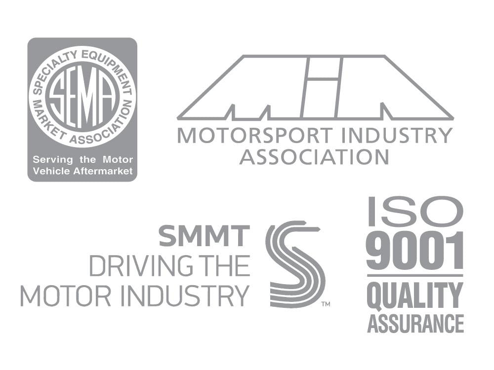 Bentley Flying Spur V6 & V8 Hybrid - Sport Exhaust with Sound Architect™ (2022 on)