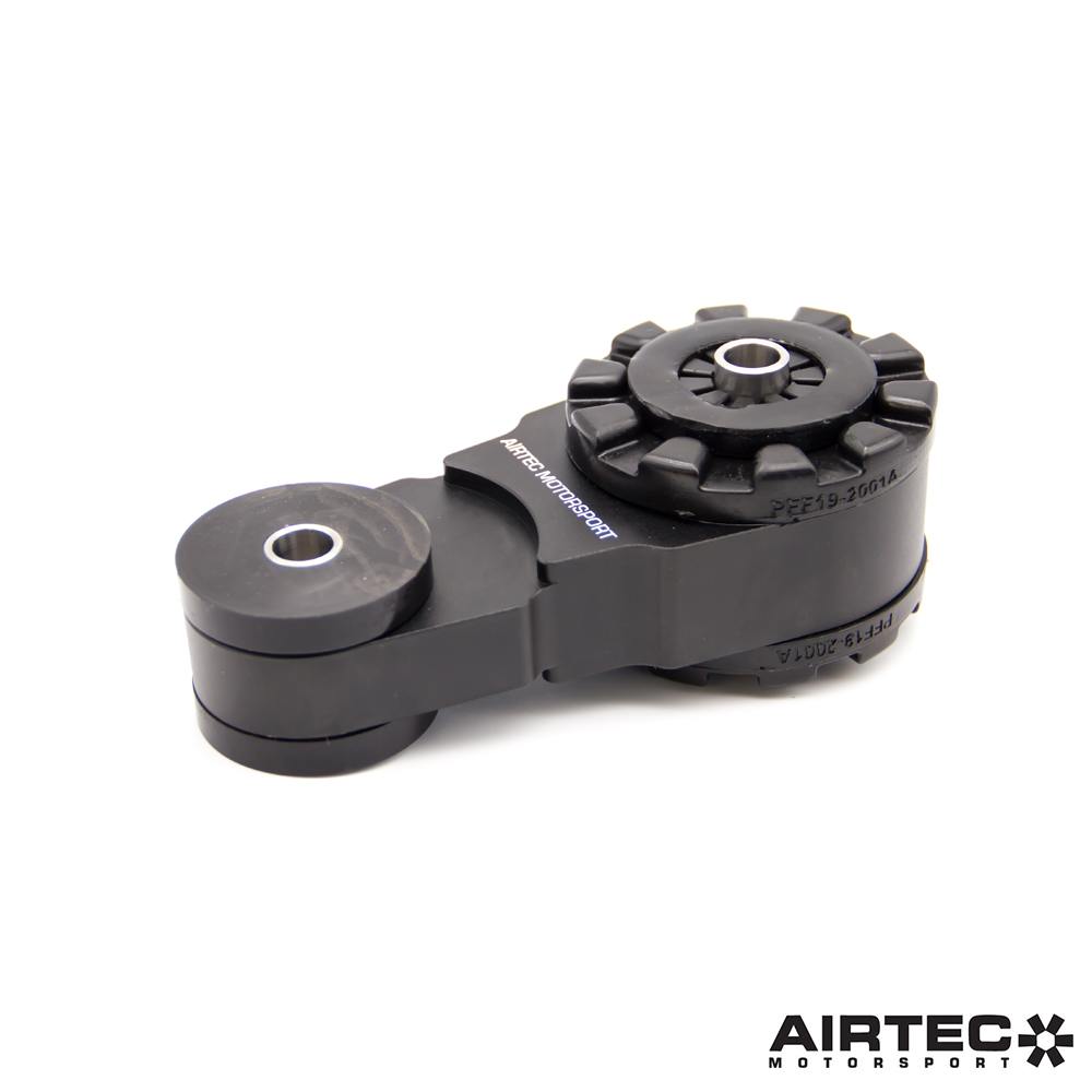 AIRTEC Motorsport Torque Mount for Mini R56 - TMC Motorsport
