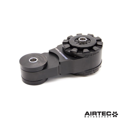 AIRTEC Motorsport Torque Mount for Mini R56 - TMC Motorsport