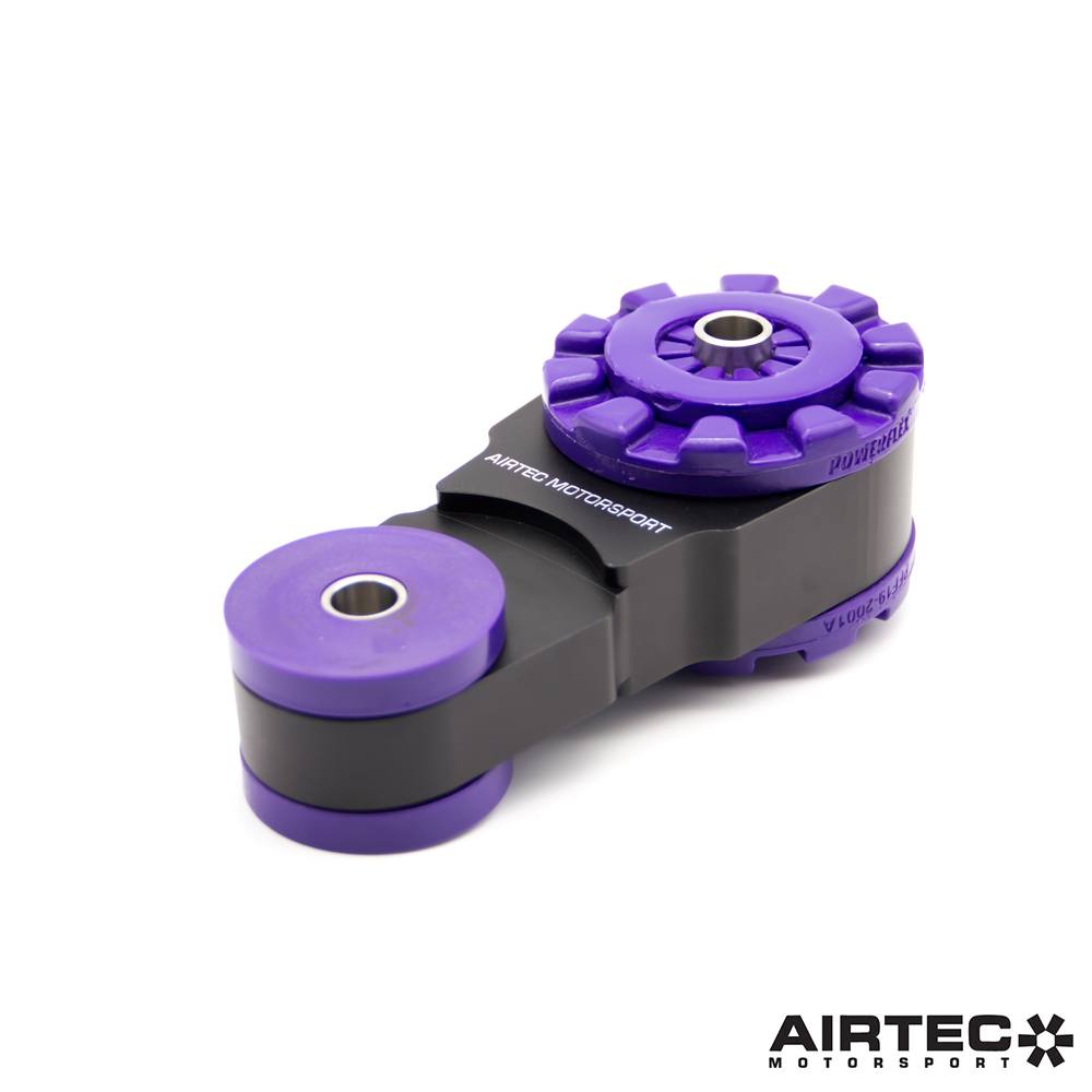 AIRTEC Motorsport Torque Mount for Mini R56 - TMC Motorsport