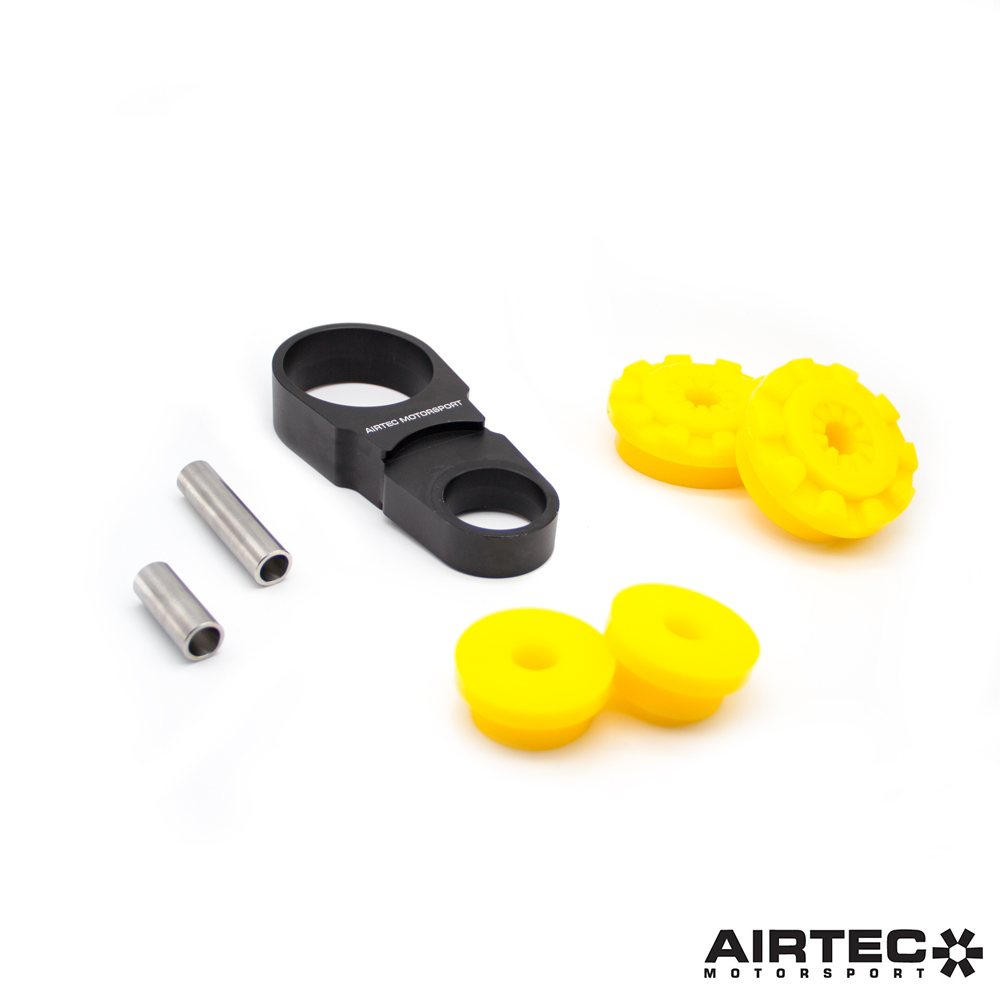 AIRTEC Motorsport Torque Mount for Mini R56 - TMC Motorsport