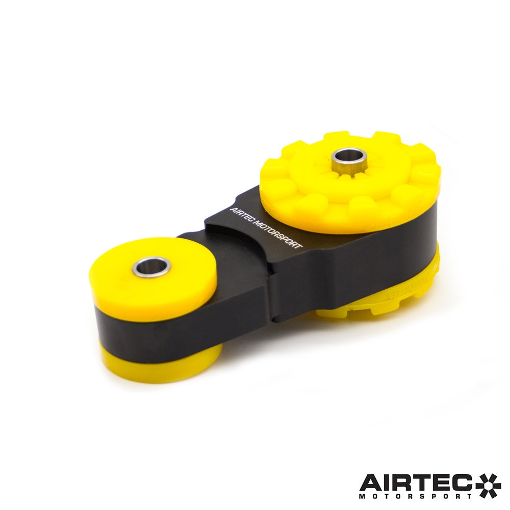 AIRTEC Motorsport Torque Mount for Mini R56 - TMC Motorsport