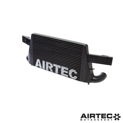 AIRTEC Motorsport Intercooler for Audi RS3 8Y - TMC Motorsport