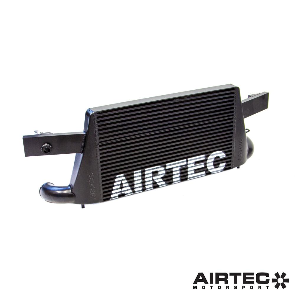 AIRTEC Motorsport Intercooler for Audi RS3 8Y - TMC Motorsport