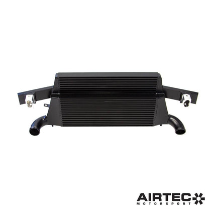 AIRTEC Motorsport Intercooler for Audi RS3 8Y - TMC Motorsport