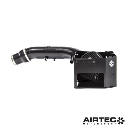AIRTEC Motorsport Enclosed Induction Kit for Audi RS3 8Y (RHD) - TMC Motorsport