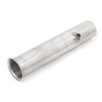 Cobra Sport Renault Clio RS 197 (06-09) Sports Cat / De-Cat Front Pipe Performance Exhaust - TMC Motorsport