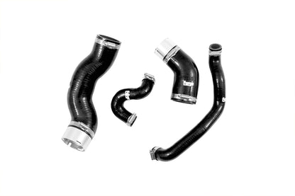 Forge Motorsport Renault Megane MK4 280/300 Boost Hoses - TMC Motorsport