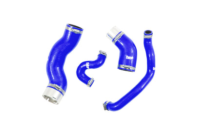 Forge Motorsport Renault Megane MK4 280/300 Boost Hoses - TMC Motorsport