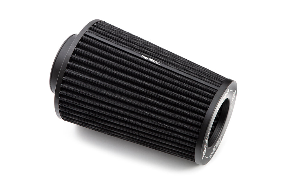 Replacement Air Filter for FMINDK35, FMINDK40, and FMINDK45 - Forge Motorsport