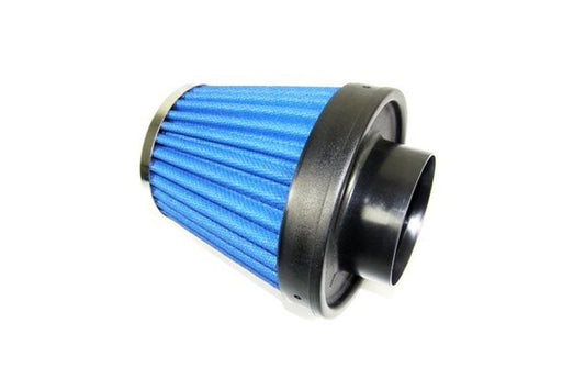 Forge Motorsport Replacement Filter for FMIND12 - TMC Motorsport