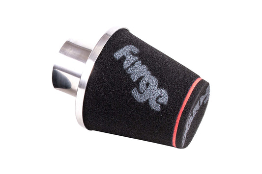 Forge Motorsport Replacement Filter for FMIND2RCT & FMINDK2 - TMC Motorsport