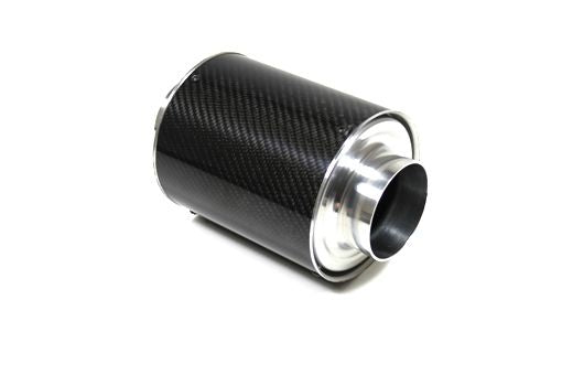 Forge Motorsport Replacement Filter for FMINDK29, FMINDK32, and FMINDK34 - TMC Motorsport