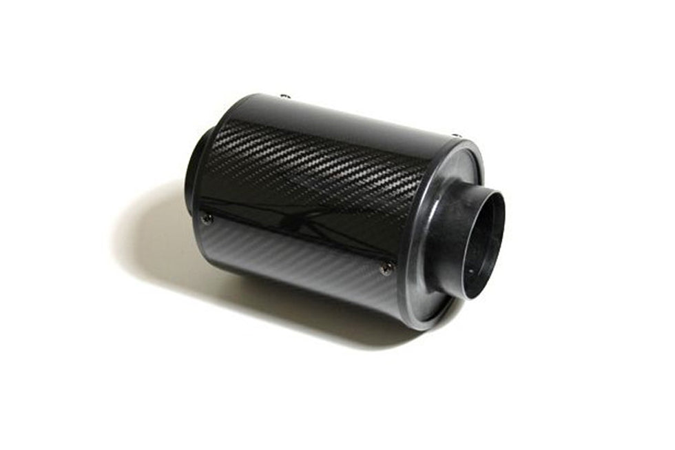 Forge Motorsport Replacement Filter for the TWINTAKE Air Induction System - TMC Motorsport