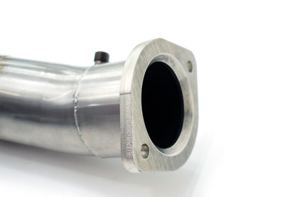 Rolls Royce Dawn - Sport Exhaust with Sound Architect™ (2016-2023)