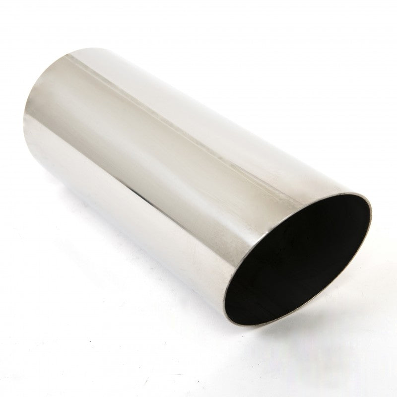 Piper Exhausts Renault Clio 197 CLIO SPORT (05-12) - 2 Silencer System - TMC Motorsport