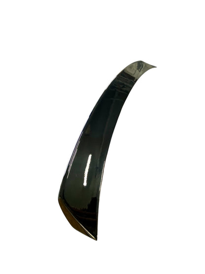 Seat Leon MK3 Cupra 5 Door - Spoiler Lip - TMC Motorsport