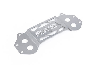 Milltek Exhaust  BMW 3 Series G81 M3 & M3 Competition S58 3.0 Turbo (GPF Equipped Models Only) Particulate Filter-back SSXBM1317 - TMC Motorsport