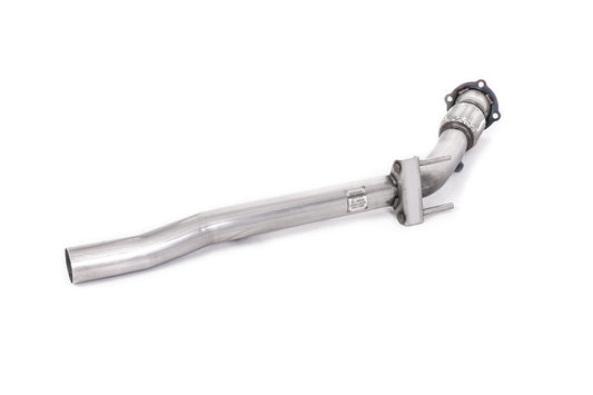 Catalyst Delete Pipe (Seat Ibiza 1.8/VW Polo GTI 1.8T)