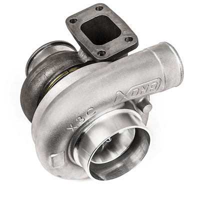 Funk Motorsport Xona Rotor 10569s Turbo Blanket - TMC Motorsport