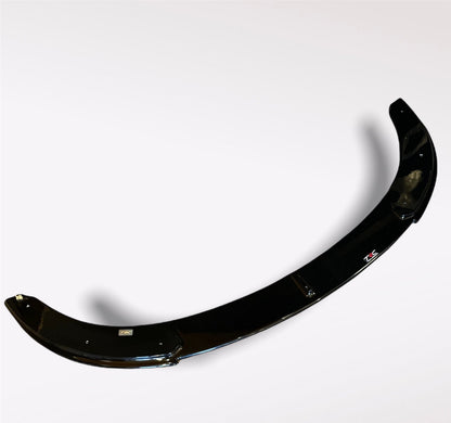 Seat Ibiza MK5 Cupra Pre Facelift 6J - Front Splitter - TMC Motorsport