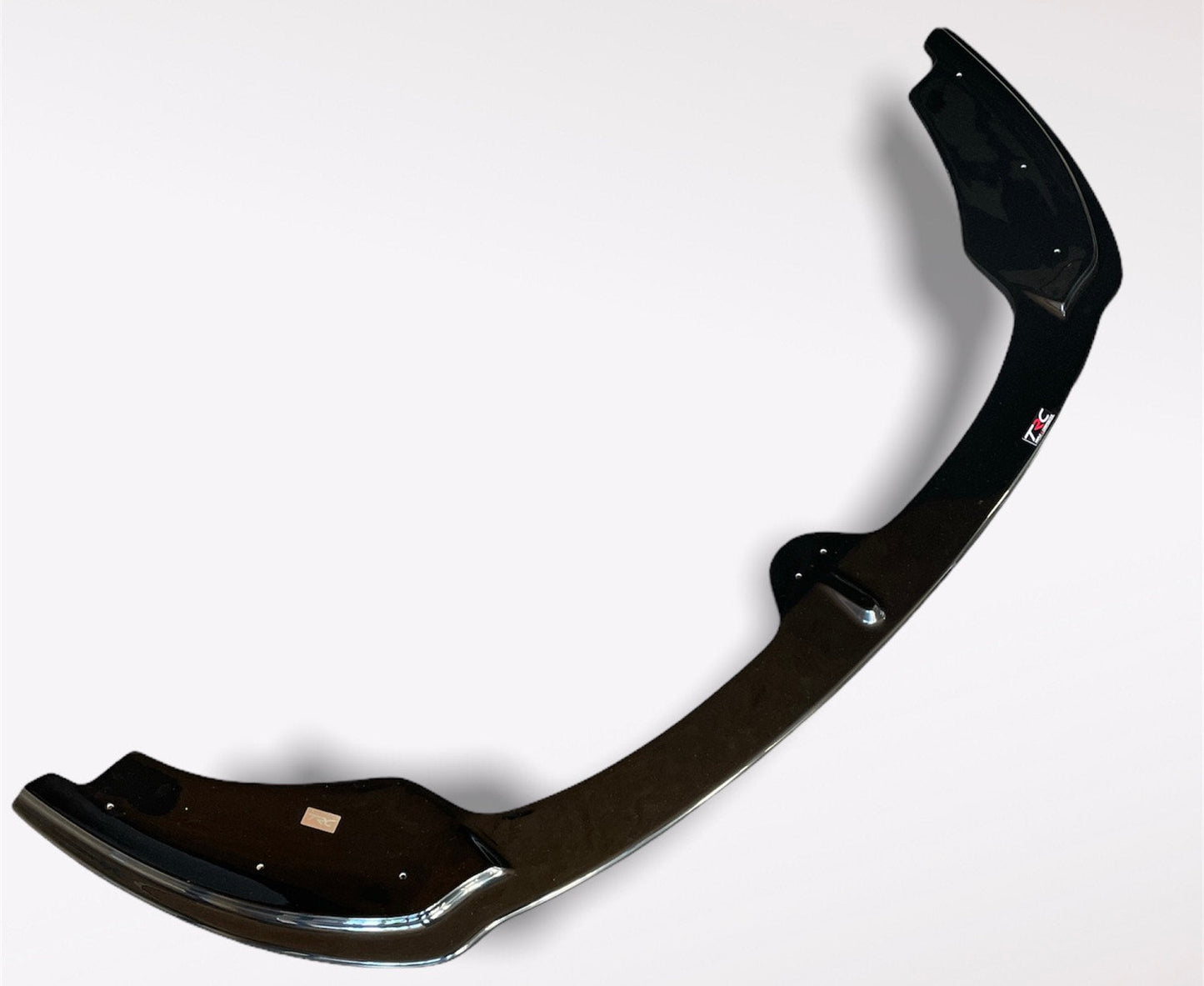 Seat Leon MK2 FR Facelift - Front Splitter - TMC Motorsport