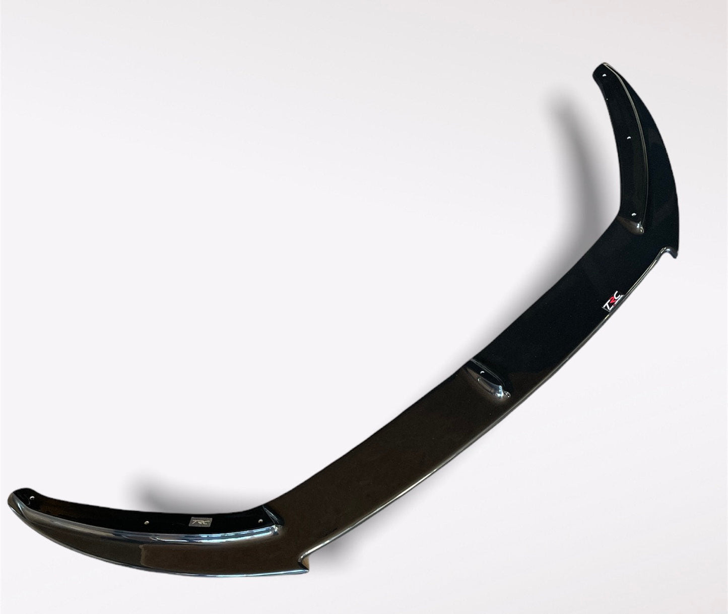 Seat Leon MK3.5 FR - Front Splitter - TMC Motorsport