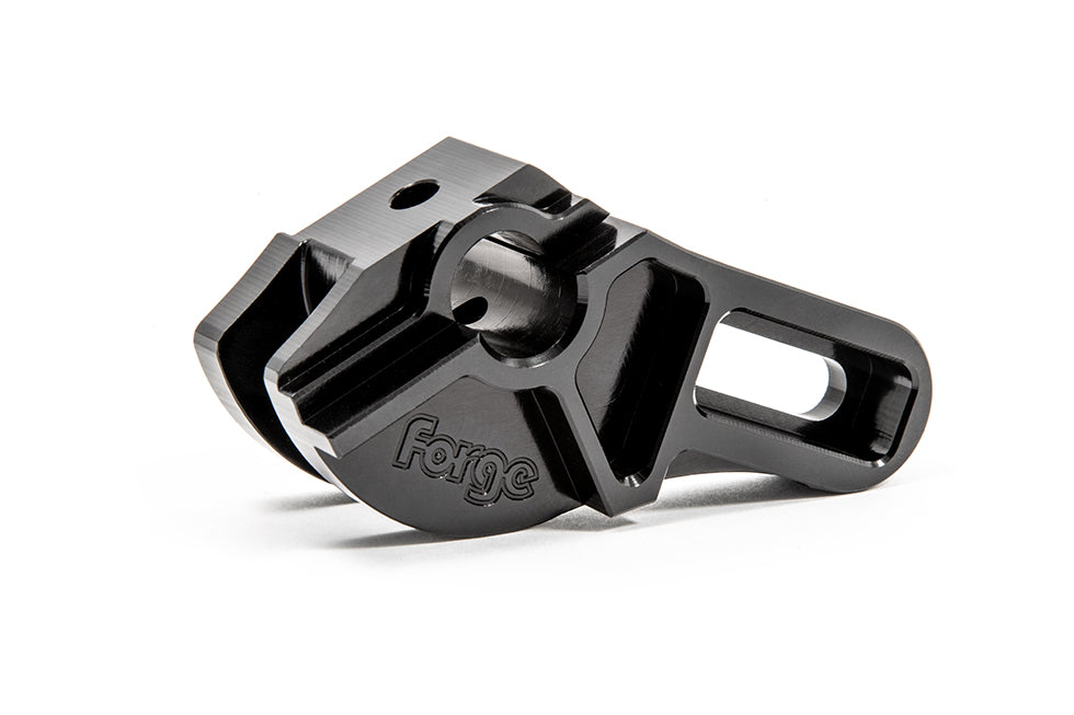 Forge Motorsport Short Shifter for Hyundai i20N - TMC Motorsport