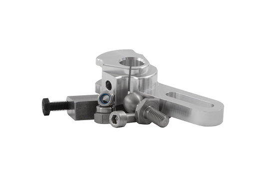 Forge Motorsport Short Shifter for Mini Cooper S F56 2.0 Turbo - TMC Motorsport