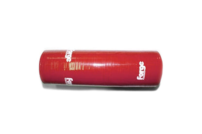 Forge Motorsport Silicone Boost Hose For Renault Megane 225/230 - TMC Motorsport