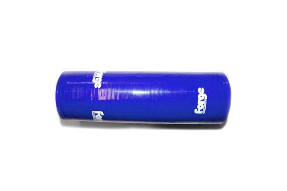 Forge Motorsport Silicone Boost Hose For Renault Megane 225/230 - TMC Motorsport